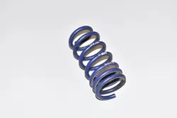 Mola amortecedor dianteira direita OEM HR28837VAF BMW 6