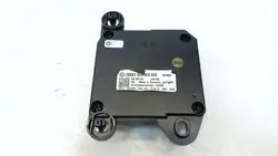 Unidade de controle de climatização Audi TT 8S 8S0820043