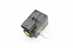 Pyrotechnische Sicherung Mercedes-Benz OE A0009827425