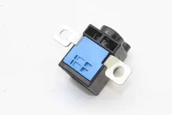 Pyrotekkinen sulake Mercedes-Benz OE A0009827425