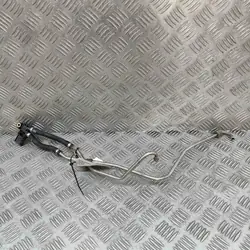 MERCEDES-BENZ E Coupe (C207) Osat A6429050200