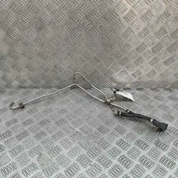 Pièces MERCEDES-BENZ E Coupe (C207) A6429050200