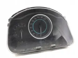 Velocímetro Suzuki Ignis III OEM 34110-62RL0