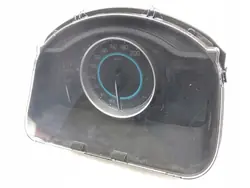 Suzuki Ignis III Hastighetsmätare OEM 34110-62RL0
