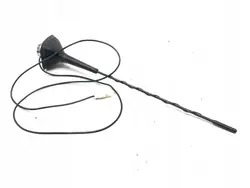 Antenne OEM LORK-2118-132796 pour Renault Megane IV