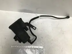 Filtre à charbon OEM 9827785780 pour Opel Grandland X