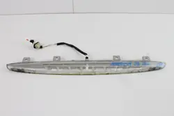 Feu Stop Arrière Mazda CX7 09-12 OEM 360212549