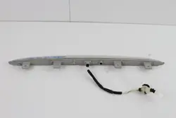 Mazda CX7 09-12 Rück-Stopplicht OEM 360212549