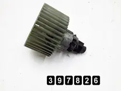 Audi Heizungsgebläsemotor-Lüfter OEM 4a0959101a