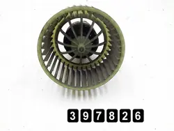 Ventilateur moteur de soufflante Audi OEM 4a0959101a