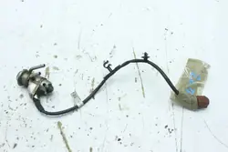 AdBlue-injector OEM 04L131113P voor Skoda Superb III
