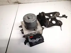 Volkswagen Passat ABS-module 2011 2.0L 3aa614109n