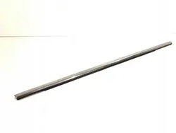 Bakre höger skrapstav OEM 9800407277 Peugeot 308 SW II