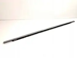 Barre de raclage arrière droit OEM 9800407277 Peugeot 308 SW II