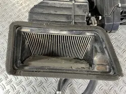 Chauffage Mercedes VITO 447 OEM A4478300760 Occasion