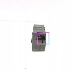 Mercedes-Benz sulake OEM MAM53092 Vito Viano W447:lle