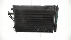 Condenseur AC OEM 360158904 pour Hyundai ix35 1.7 CRDI