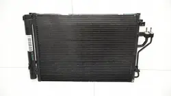 OEM 360158904 Klimakondensator für Hyundai ix35 1.7 CRDI