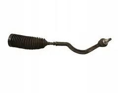 Maserati Ghibli linke Seite Lenkstange OEM ATV118532