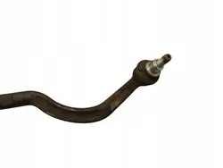 Varilla de dirección izquierda Maserati Ghibli OEM ATV118532