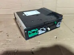 Module Navigation Opel Astra K OEM 39132631