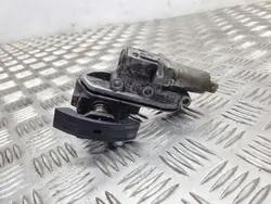 Distributieketting Spanrol OEM 058109088B - Gebruikt