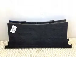OEM 8K9861529B työkalusarja Audi A4 B8 Farmarille 07-15