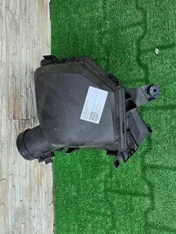 Luftfilter OEM 8489429 für BMW X1 X2 Modelle