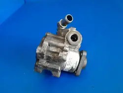 Ohjauspumppu OEM 8E0145155T Audi A4 A6:lle
