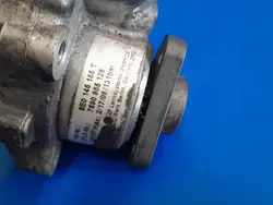 Bomba de direção OEM 8E0145155T para Audi A4 A6