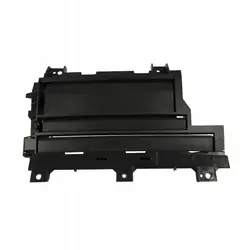 Conduto de Admissão de Ar Kia EV6 OEM 86981-CVFA0 Esquerdo Dianteiro