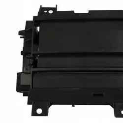Conduit d'Admission d'Air Kia EV6 OEM 86981-CVFA0 Gauche Avant