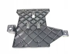 Support Ampli Bose OEM 4G0907348F pour Audi A6 C7