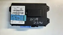 Land Rover Bluetooth-modul OEM DPLA-70718-NY