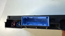 Land Rover Bluetooth-modul OEM DPLA-70718-NY