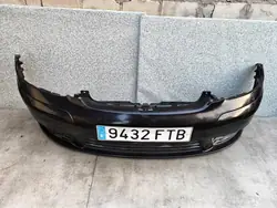 Paraurti anteriore VW Golf V Plus 05-08