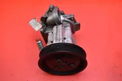 Pompe de direction OEM mamAUTO-1053002- pour BMW
