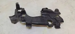 Exhaust Mounting Bracket Right Mercedes GLC W253 A253