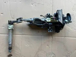 Bloque de columna de dirección OEM A2114602816 Mercedes-Benz