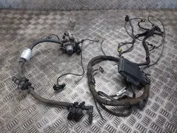 LPG-sarja OEM 67R-010249 Lovato Bosch 0261230373