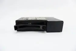 Kartenleser Renault Laguna OEM 8200293678 Gebraucht