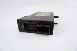 Lector de Tarjetas Renault Laguna OEM 8200293678 Usado