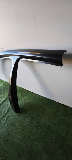 OEM 57L809839 Left A/B Pillar for VW Tayron