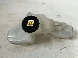 Réservoir de liquide de frein OYT22872 pour Corolla E21 1.8 Hybride