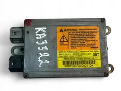 Xenon-Modul OEM HLB351D127 für Nissan Maxima 2003
