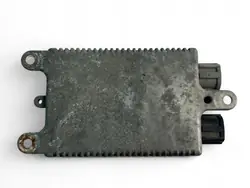 Module Xenon OEM HLB351D127 pour Nissan Maxima 2003