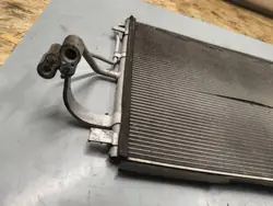 Condenseur AC d'occasion OEM BEV265 Hyundai i30 II