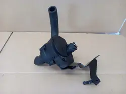 Mercedes GLC X253 apupumppu OEM A20483580364