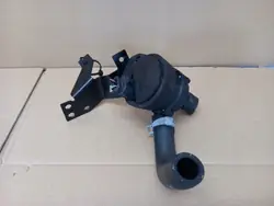 Pompe auxiliaire Mercedes GLC X253 OEM A20483580364