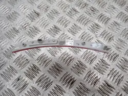 OEM 23210930 contourlamp voor achterbumper Corvette C7
